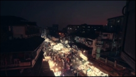 Ek Thi Begum - Season 01 Episode 01